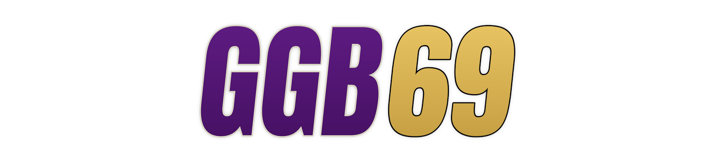 ggb69